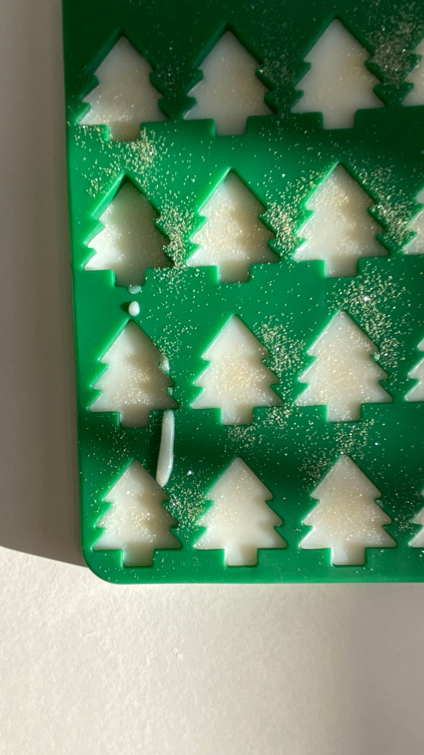 Wax Melts CHRISTMAS (70g)